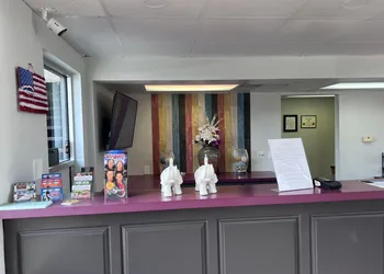 Notch Inn and Suites hotel thumbnail 7