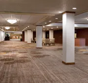 DoubleTree by Hilton Hotel Portland hotel detail image 5