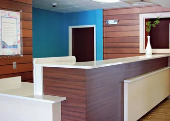 Fairfield Inn by Marriott Myrtle Beach Broadway at the Beach hotel thumbnail 2