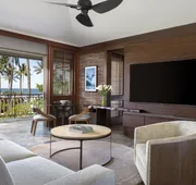 Four Seasons Resort Hualalai hotel detail image 4