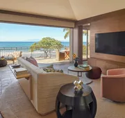Four Seasons Resort Hualalai hotel detail image 5