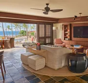 Four Seasons Resort Hualalai hotel detail image 7