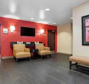 Extended Stay America Suites Pensacola University Mall hotel detail image 3