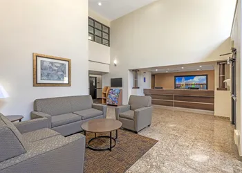 Best Western Northwest Inn hotel thumbnail 2