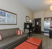 Staybridge Suites Grand Forks by IHG hotel detail image 3