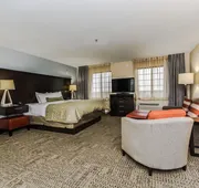 Staybridge Suites Grand Forks by IHG hotel detail image 4