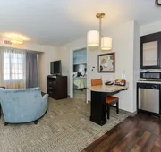 Staybridge Suites Grand Forks by IHG hotel detail image 5