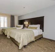 Staybridge Suites Grand Forks by IHG hotel detail image 7