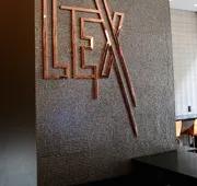 The Lex NYC hotel detail image 3