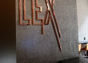 The Lex NYC hotel thumbnail 3