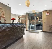 The Lex NYC hotel detail image 4