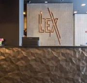 The Lex NYC hotel detail image 5
