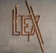 The Lex NYC hotel detail image 7