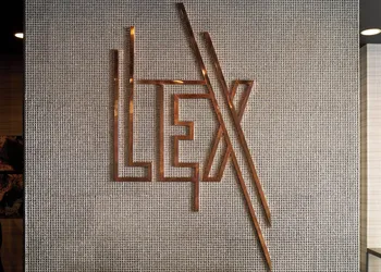 The Lex NYC hotel thumbnail 7