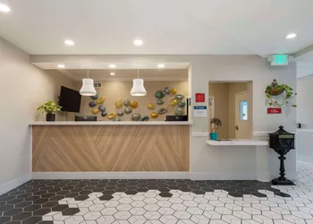 Best Western Plus All Suites Inn hotel thumbnail 2