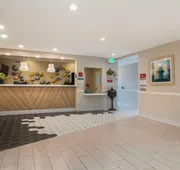 Best Western Plus All Suites Inn hotel detail image 4