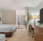 Best Western Plus All Suites Inn hotel detail image 7