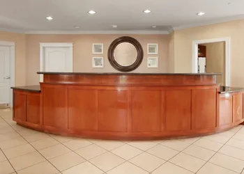 Residence Inn by Marriott Manassas Battlefield Park hotel thumbnail 2