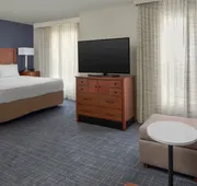 Residence Inn by Marriott Manassas Battlefield Park hotel detail image 5