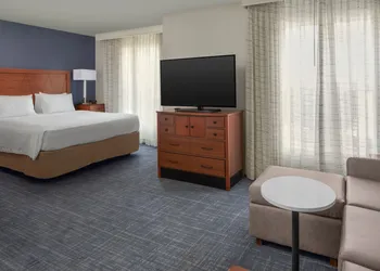 Residence Inn by Marriott Manassas Battlefield Park hotel thumbnail 5