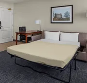 Residence Inn by Marriott Manassas Battlefield Park hotel detail image 7