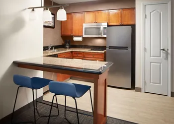 Residence Inn by Marriott Manassas Battlefield Park hotel thumbnail 8