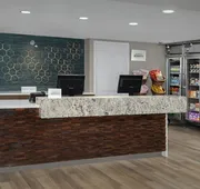 Residence Inn Washington, DC/Foggy Bottom hotel detail image 3