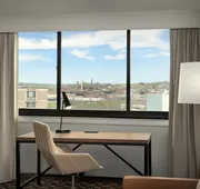 Residence Inn Washington, DC/Foggy Bottom hotel detail image 5
