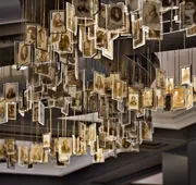 The Logan Philadelphia, Curio Collection by Hilton hotel detail image 5