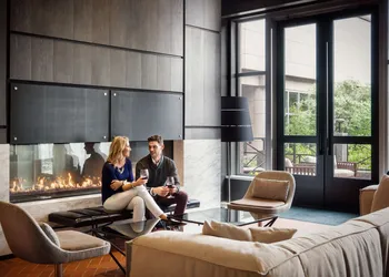 The Logan Philadelphia, Curio Collection by Hilton hotel thumbnail 7
