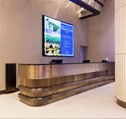 Hilton Niagara Falls/Fallsview Hotel & Suites hotel detail image 5