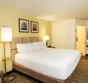 Candlewood Suites Roswell New Mexico by IHG hotel detail image 3