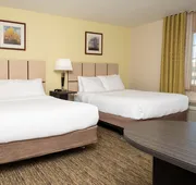 Candlewood Suites Roswell New Mexico by IHG hotel detail image 4