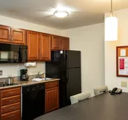 Candlewood Suites Roswell New Mexico by IHG hotel detail image 5