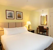 Candlewood Suites Roswell New Mexico by IHG hotel detail image 7
