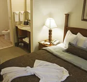 Staybridge Suites Memphis - Poplar Ave East by IHG hotel detail image 3