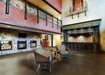 Stoney Creek Hotel Sioux City hotel thumbnail 2