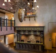 Stoney Creek Hotel Sioux City hotel detail image 3
