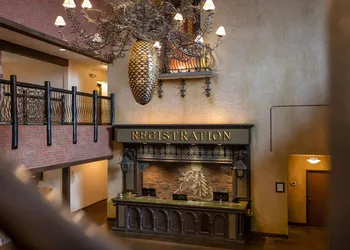 Stoney Creek Hotel Sioux City hotel thumbnail 3