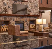 Stoney Creek Hotel Sioux City hotel detail image 4