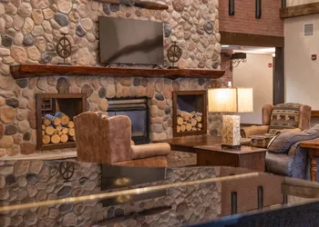 Stoney Creek Hotel Sioux City hotel thumbnail 4