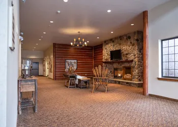 Stoney Creek Hotel Sioux City hotel thumbnail 5