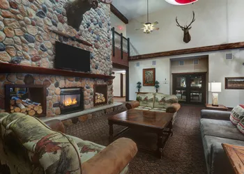 Stoney Creek Hotel Sioux City hotel thumbnail 6