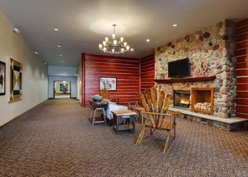 Stoney Creek Hotel Sioux City hotel thumbnail 7