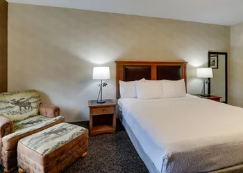 Stoney Creek Hotel Sioux City hotel thumbnail 8