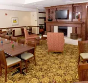Country Inn & Suites by Radisson, Fredericksburg, VA hotel detail image 3