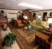 Country Inn & Suites by Radisson, Fredericksburg, VA hotel detail image 4