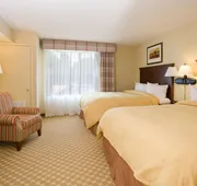 Country Inn & Suites by Radisson, Fredericksburg, VA hotel detail image 5