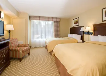 Country Inn & Suites by Radisson, Fredericksburg, VA hotel thumbnail 5