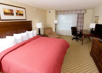 Country Inn & Suites by Radisson, Fredericksburg, VA hotel thumbnail 6